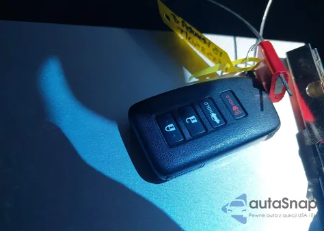 2013 Lexus Gs 350 from USA, damaged, VIN JTHBE1BL7D5021653